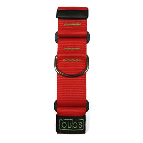 Zugstopp-Halsband für Windhunde, 40 mm