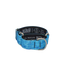 Bub's Aqua Zugstopp-Halsband, 40 mm, Größe S – Originalbild