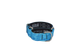 Bub's Aqua Zugstopp-Halsband, 40 mm, Größe S – Originalbild
