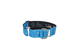 Bub's Aqua Zugstopp-Halsband, 40 mm, Größe M – Originalbild