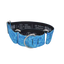 Bub's Aqua Zugstopp-Halsband, 50 mm, Größe L – Originalbild