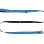 Bub's Aqua Hundeleine, 20 mm, 120 cm – Originalbild