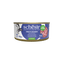 Schesir Nassfutter Katze Thunfisch mit Rinderfilets, Dose 140 g