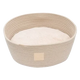 Katzenkorb aus Seil FuzzYard Life Sandstone