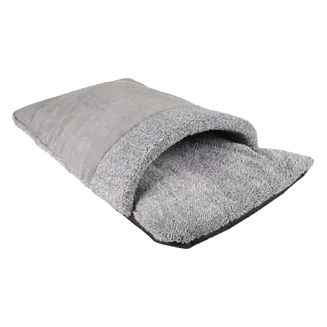 Katzenbett