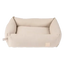 Hundebett aus Baumwolle FuzzYard Life Sandstone