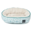 Hundebett wendbar FuzzYard Chaouen