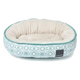 Hundebett wendbar FuzzYard Chaouen