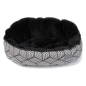 Hundebett wendbar FuzzYard Fitzroy
