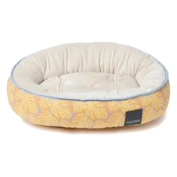 Hundebett wendbar FuzzYard Maui