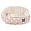 Hundebett wendbar FuzzYard Ravenna