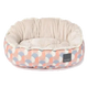 Hundebett wendbar FuzzYard Ravenna