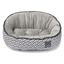 Hundebett wendbar FuzzYard Vinca