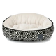 Hundebett wendbar FuzzYard Yucatan
