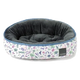 Hundebett wendbar FuzzYard Best In Show