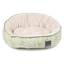 Hundebett wendbar FuzzYard Palmetto