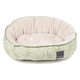 Hundebett wendbar FuzzYard Palmetto