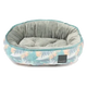 Hundebett wendbar FuzzYard Panama Größe L