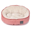 Hundebett wendbar FuzzYard Thornbury Brick Red