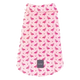 Hawaiihemd für Hunde FuzzYard Fabboyant