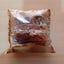 Caravaca Hundesnacks, 100 g