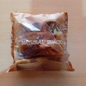 Caravaca Hundesnacks, 100 g