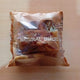 Caravaca Hundesnacks, 100 g