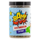 Natürliche Katzenminze BAM! Dose 35 g