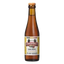 Snuffle alkoholfreies Hundebier, Huhn oder Huhn und Rind, 25 cl