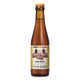 Snuffle alkoholfreies Hundebier, Huhn oder Huhn und Rind, 25 cl