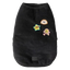 Hundeweste FuzzYard Rep It Ranger mit Klettverschluss