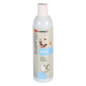 Flamingo Welpenshampoo, 300 ml