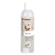 Flamingo Hundeshampoo für weißes Fell, 300 ml
