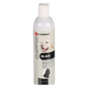 Flamingo Hundeshampoo für schwarzes Fell mit Macadamia, 300 ml