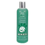 Menforsan Hundeshampoo mit Citronella, 300 ml und 5 Liter