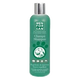Menforsan Hundeshampoo mit Citronella, 300 ml und 5 Liter