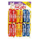 Classic Cat-Nip Dynamite 150 mm – Katzenminze-Spielzeug für Katzen