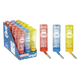 Classic Colortone T2 Small Bottle 150 ml – Trinkflasche für Kleintiere