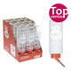 Classic Crystal Deluxe T3 Midi Bottle 320 ml – Trinkflasche für Kleintiere