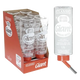 Classic Deluxe T5 Giant Bottle 1100 ml – Trinkflasche für Kleintiere
