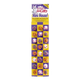 Classic Furry Mini-Mouse 24 Stk. – Spielmaus für Katzen