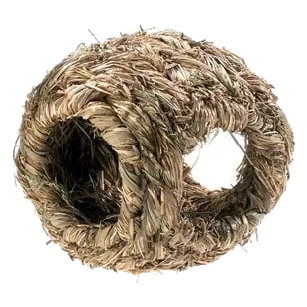 Classic Play Ball 100 mm – Ball für Kleintiere
