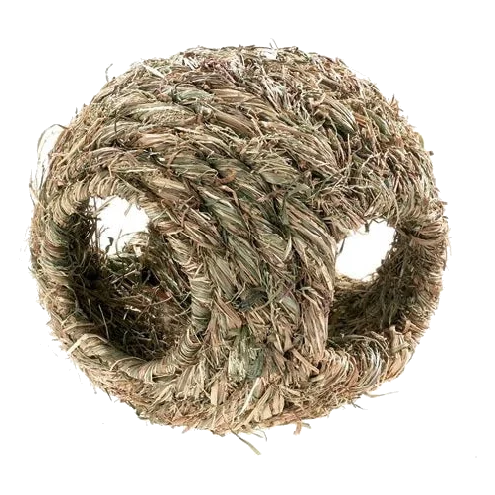Classic Play Ball 180 mm – Ball für Kleintiere