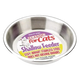 Classic Shallow Stainless Steel Cat Dish 500 ml – Napf für Katzen