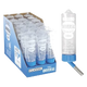 Classic Universal T1 140 ml Bottle – Trinkflasche für Kleintiere