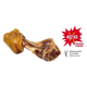 Mediterranean Serrano-Schinkenhaxe für Hunde, 550 g