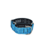 Bub's Aqua Zugstopp-Halsband für Hunde, Größe S