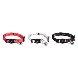 Simba Katzenhalsband, 20–32 cm, 10 mm