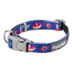 Neopren-Hundehalsband FuzzYard Extradonutstrial