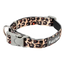 Neopren-Hundehalsband FuzzYard Javan
